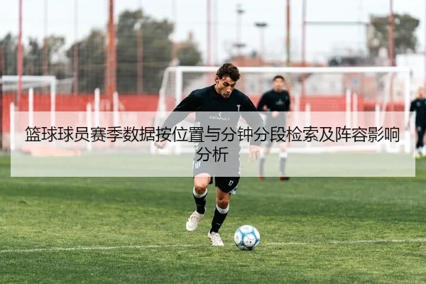 篮球球员赛季数据按位置与分钟分段检索及阵容影响分析